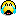 Super Mario Galaxy 2 757697